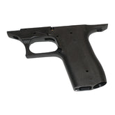 KT Chaser Eraser Paintball Pistol Skeleton COMPOSITE Trigger Frame ONLY KTP0098